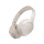 Słuchawki bezprzewodowe QCY H2 Pro white
